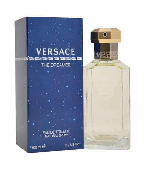 versace woman profumo descrizione|profumo Versace uomo.